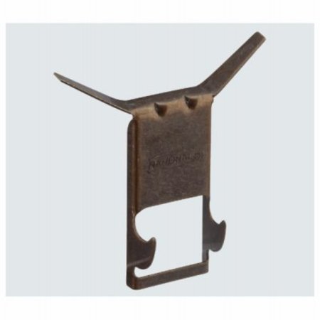 NATIONAL MFG/SPECTRUM BRANDS HHI Brick Hangers N260-299